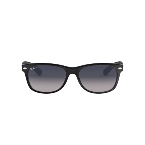 Lunettes de Soleil Ray-Ban RB2132 NEW WAYFARER...