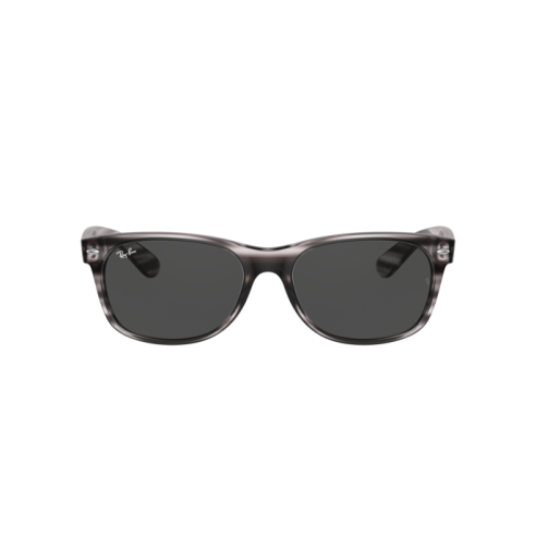 Lunettes de Soleil Ray-Ban RB2132 NEW WAYFARER...