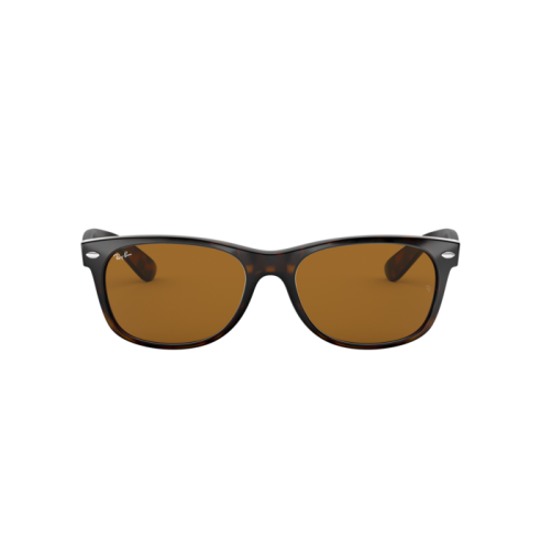 Lunettes de Soleil Ray-Ban RB2132 NEW WAYFARER...
