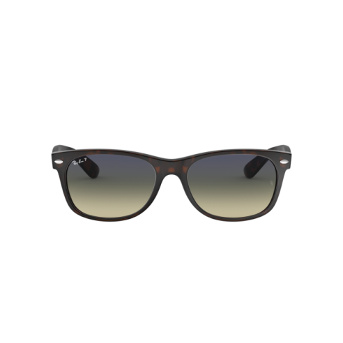 Lunettes de Soleil Ray-Ban RB2132 NEW WAYFARER...