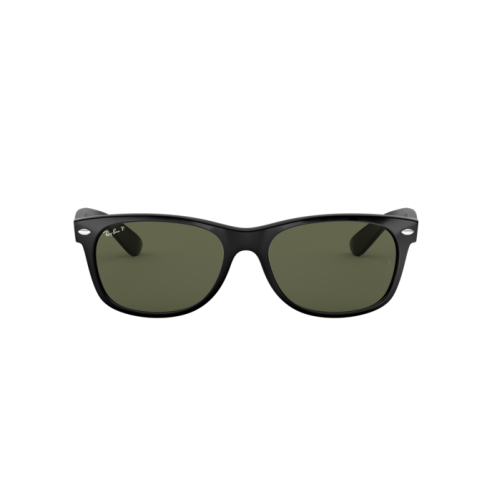 Lunettes de Soleil Ray-Ban RB2132 NEW WAYFARER...