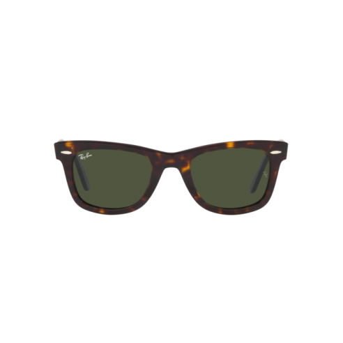 Lunettes de Soleil Ray-Ban RB2140 WAYFARER...