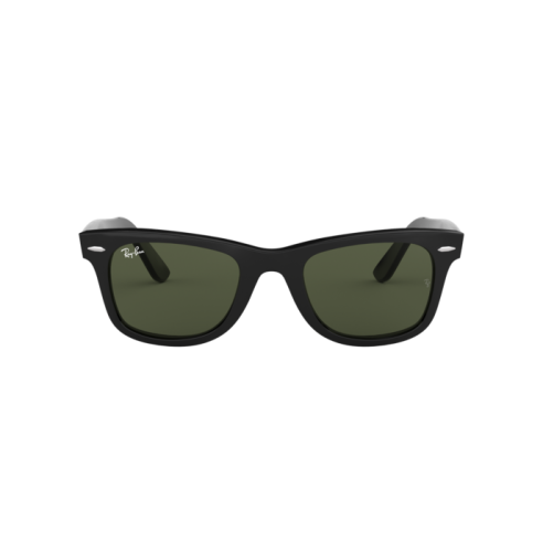 Lunettes de Soleil Ray-Ban RB2140 WAYFARER 901...