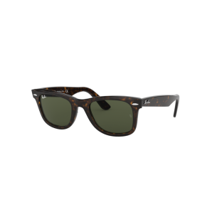Lunettes de Soleil Ray-Ban RB2140 WAYFARER 902 TORTOISE-54/18