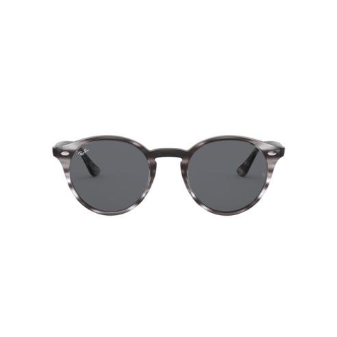 Lunettes de Soleil Ray-Ban RB2180 643087...