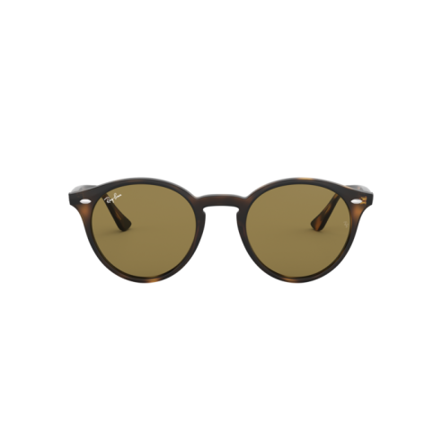 Lunettes de Soleil Ray-Ban RB2180 710/73 LIGHT...