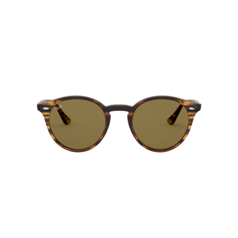 Lunettes de Soleil Ray-Ban RB2180 820/73...