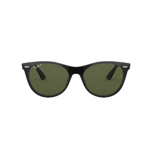 Lunettes de Soleil Ray-Ban RB2185 WAYFARER ii...