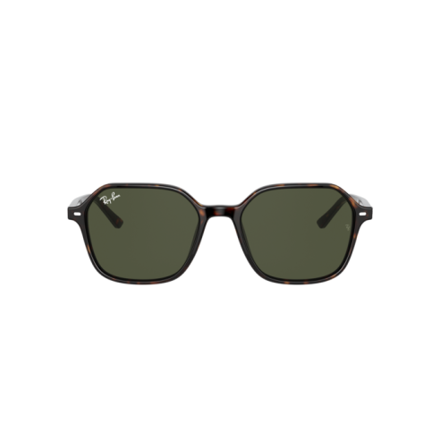 Lunettes de Soleil Ray-Ban RB2194 JOHN 902/31...