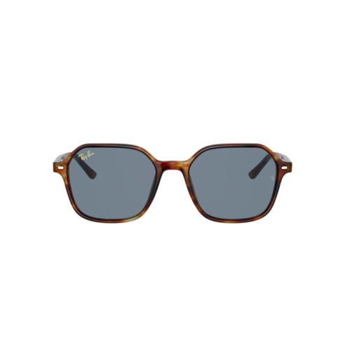 Lunettes de Soleil Ray-Ban RB2194 JOHN 954/62...