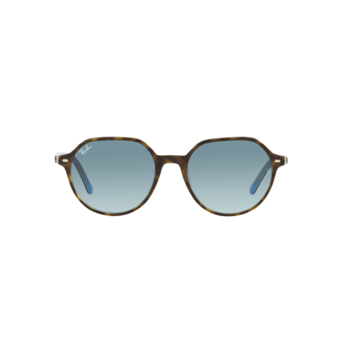 Lunettes de Soleil Ray-Ban RB2195 THALIA 13163M...