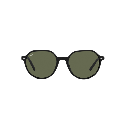 Lunettes de Soleil Ray-Ban RB2195 THALIA 901/31...