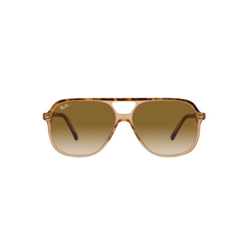 Lunettes de Soleil Ray-Ban RB2198 BILL 129251...