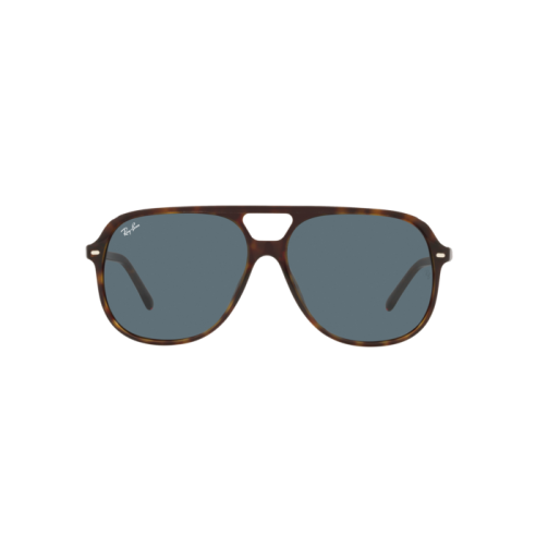 Lunettes de Soleil Ray-Ban RB2198 BILL 902/R5...