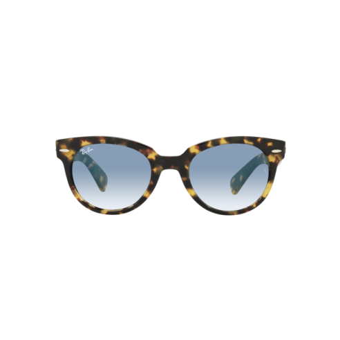 Lunettes de Soleil Ray-Ban RB2199 ORION 13323F...