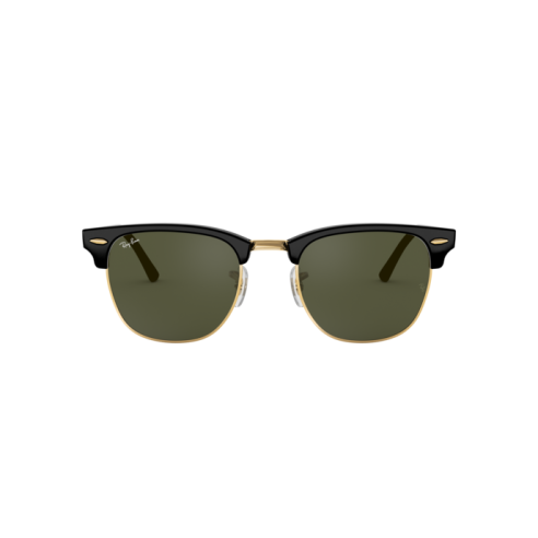 Lunettes de Soleil Ray-Ban RB3016 CLUBMASTER...