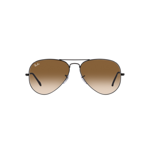 Lunettes de Soleil Ray-Ban RB3025 AVIATOR LARGE...
