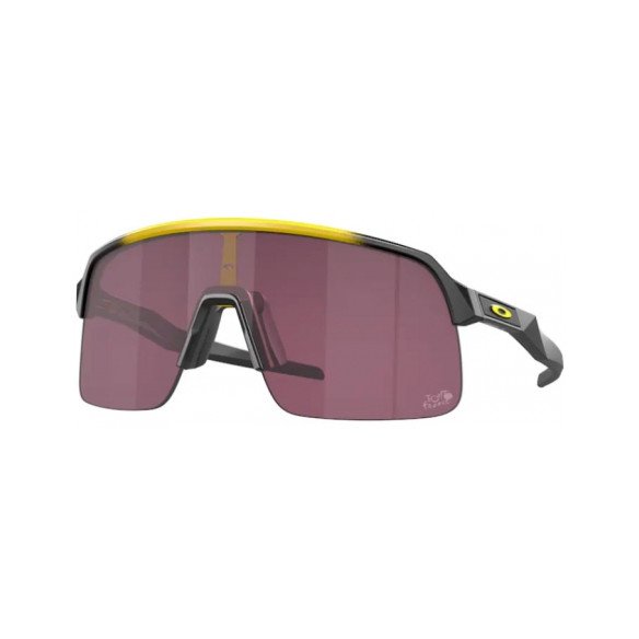 Lunettes de Soleil Oakley SUTRO LITE OO9463 946326 TDF YELLOW FADE-39/0