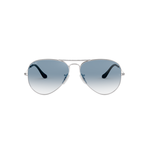 Lunettes de Soleil Ray-Ban RB3025 AVIATOR LARGE...