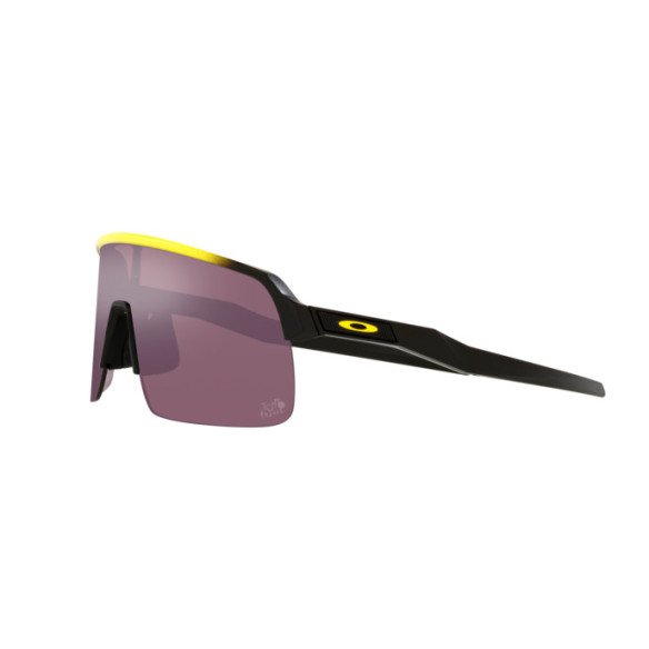 Lunettes de Soleil Oakley SUTRO LITE OO9463 946326 TDF YELLOW FADE-39/0