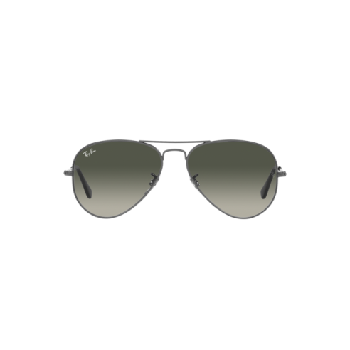 Lunettes de Soleil Ray-Ban RB3025 AVIATOR LARGE...