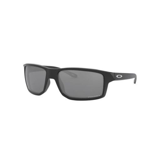 Lunettes de Soleil Oakley OO9449 944903 MATTE BLACK-60/17