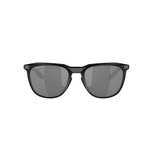 Lunettes de Soleil Oakley OO9286 THURSO 928602...