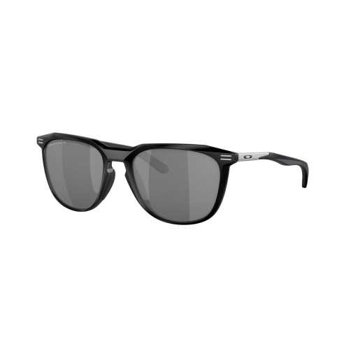 Lunettes de Soleil Oakley OO9286 928602 MATTE BLACK-54/19