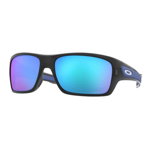 Lunettes de Soleil Oakley OO9263 926356 BLACK INK-63/17