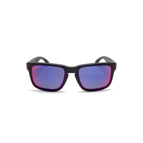 Lunettes de Soleil Oakley OO9102 HOLBROOK...