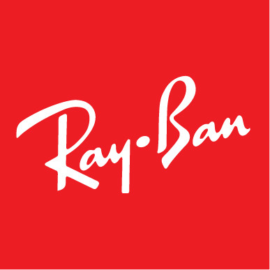 Ray-Ban